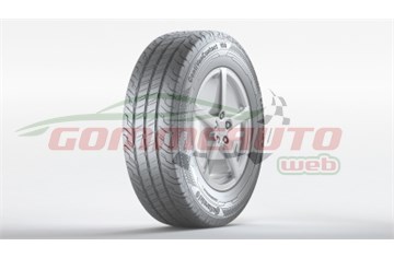 COP. 195/70R15C CONTI VANCONTACT 100 DEMO 104R